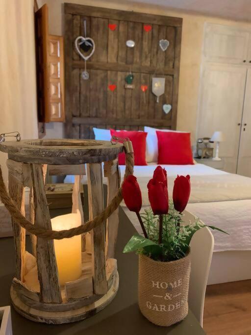 Luxury Danna Plaza Mayor Cuenca  Exteriér fotografie